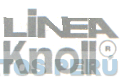 LINEA KNOLL