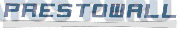 PRESTOWALL