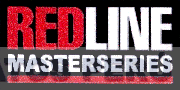 REDLINE MASTERSERIES