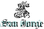 SAN JORGE