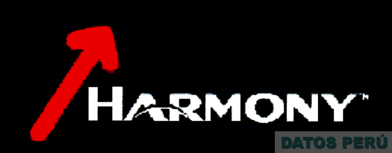 HARMONY
