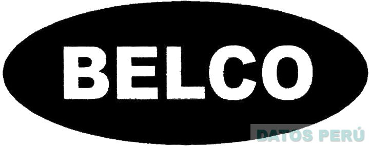 BELCO