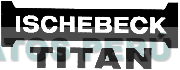 ISCHEBECK TITAN