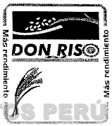 DON RISO
