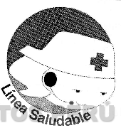LINEA SALUDABLE