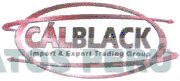 CALBLACK IMPORT & EXPORT TRADING GROUP