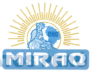 ONG MIRAQ