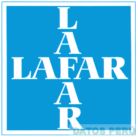 LAFAR