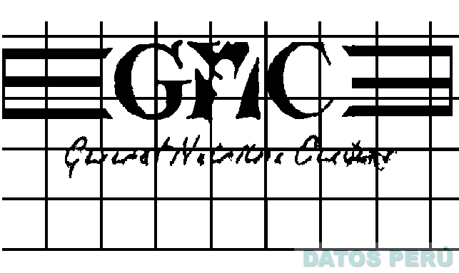 GNC GENERAL NUTRITION CENTERS