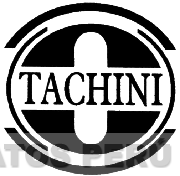 TACHINI