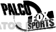 PALCO FOX SPORTS