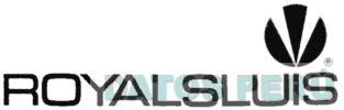 ROYAL SLUIS