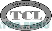 TCL TORNILLOS Y COMPLEMENTOS LTDA.