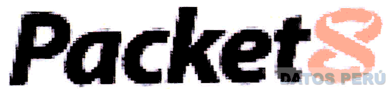 PACKET8