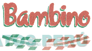 BAMBINO