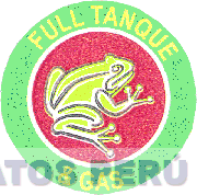 FULL TANQUE & GAS