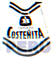 COSTEÑITA