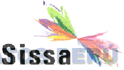 SISSA