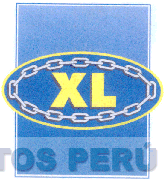 XL