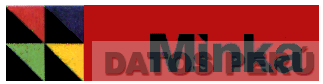 MINKA