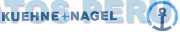 KUEHNE+NAGEL