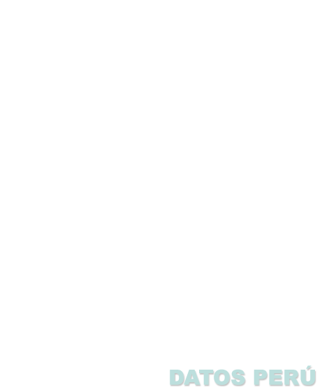 DIVERSEY D