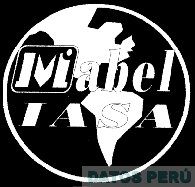 MABEL IASA