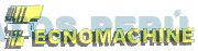 TECNOMACHINE