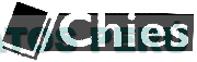 CHIES