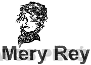 MERY REY