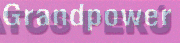 GRANDPOWER