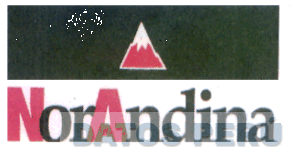 NORANDINA