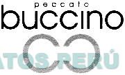 PECCATO BUCCINO