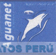 AGUANET TE MANTIENE EN LINEA