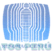RESOMAG CENTER