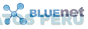 BLUENET