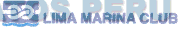LIMA MARINA CLUB