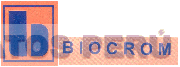 B BIOCROM