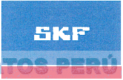 SKF