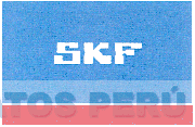 SKF