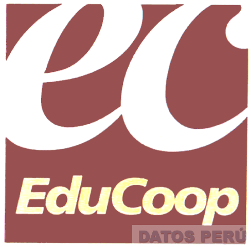 EC EDUCOOP