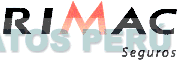 RIMAC SEGUROS