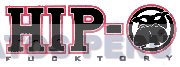 HIP-O FUCKTORY