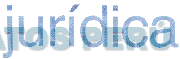 JURIDICA