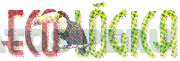 ECOLOGICA