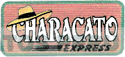 CHARACATO EXPRESS