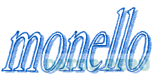 MONELLO