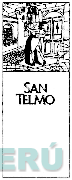 SAN TELMO