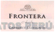 FRONTERA