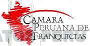 CAMARA PERUANA DE FRANQUICIAS